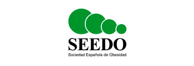 Sociedad Española de Obesidad