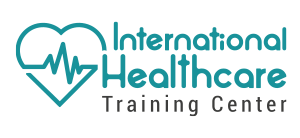 International Healthcare Training Center by 4doctors