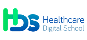 Healthcare Digital School by 4Doctors