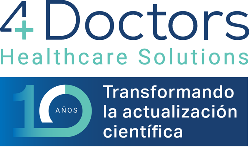 10 años transformando la actualización científica