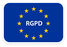 RGPD
