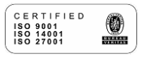 certified-iso