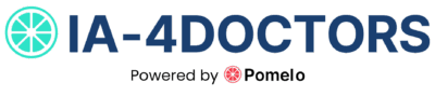 ia-4doctors-logo-01
