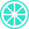 isotipo-ia4doctors