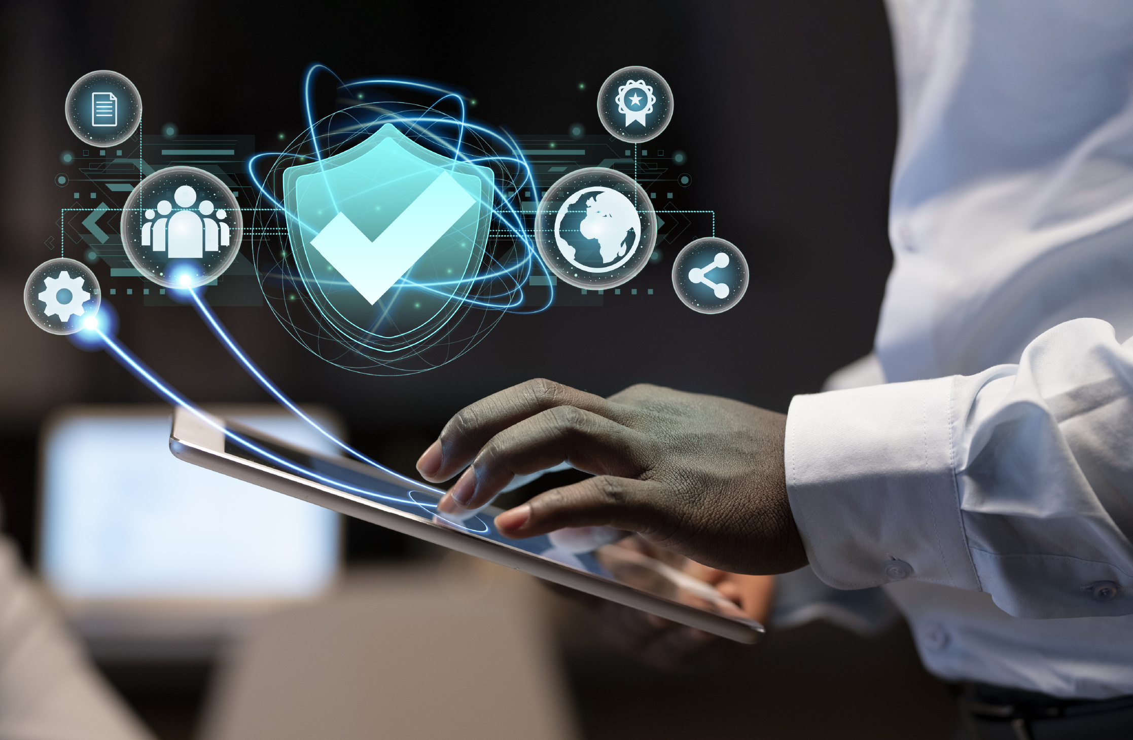 privacidadtotal