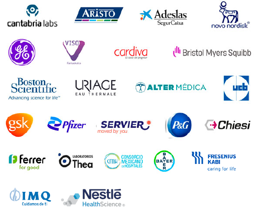 Copia_Clients_1@2x